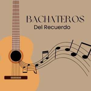 Listen to Piensa En Mi song with lyrics from Junior & Jorge
