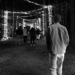 收聽Tyler Jofre的Tu Amor (feat. Lejo)歌詞歌曲