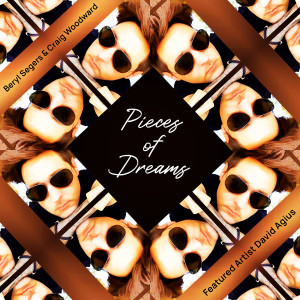 收聽Beryl Segers的Pieces of Dreams歌詞歌曲