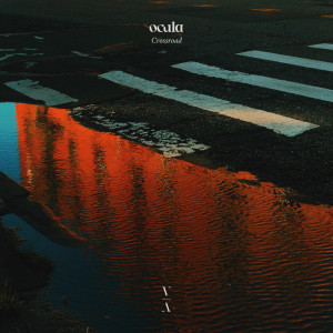 收聽OCULA的Holdin' On歌詞歌曲