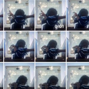 egoseed的專輯i have those moments too but they’re just sparse (Explicit)