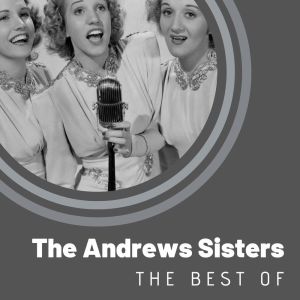 Dengarkan The Shrine of St. Cecilia lagu dari The Andrews Sisters dengan lirik