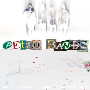 default album img
