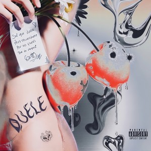 ดาวน์โหลดและฟังเพลง DUELE (Explicit) พร้อมเนื้อเพลงจาก GatoGz