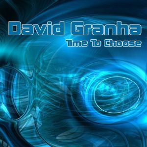 Dengarkan lagu May nyanyian David Granha dengan lirik