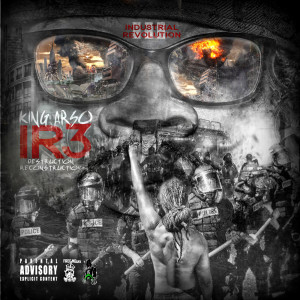 Listen to 90's Soul New Millennium Flow (Explicit) song with lyrics from King Arso