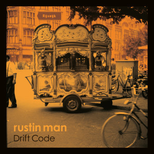 ดาวน์โหลดและฟังเพลง Light the Light พร้อมเนื้อเพลงจาก Rustin Man