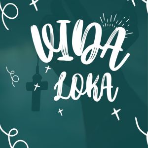 收聽Dj Dg do rb的VIDA LOKA (Explicit)歌詞歌曲