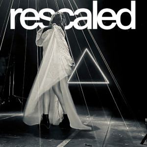 ดาวน์โหลดและฟังเพลง Morning Sun - Nemion (Deep Pain) (Remix) พร้อมเนื้อเพลงจาก Carrellee