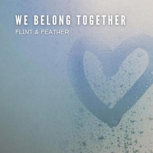 Feather的專輯We Belong Together