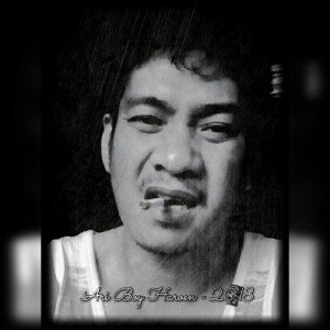 ดาวน์โหลดและฟังเพลง Terbang Bersama Angin พร้อมเนื้อเพลงจาก Ari Boy