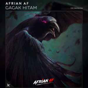 Dengarkan Sudah Pernah Tole lagu dari Afrian Af dengan lirik
