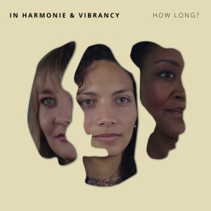 Listen to How Long? song with lyrics from Andriette de la Harpe