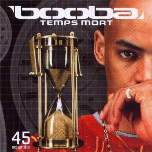 ดาวน์โหลดและฟังเพลง Nouvelle école (Explicit) พร้อมเนื้อเพลงจาก Booba