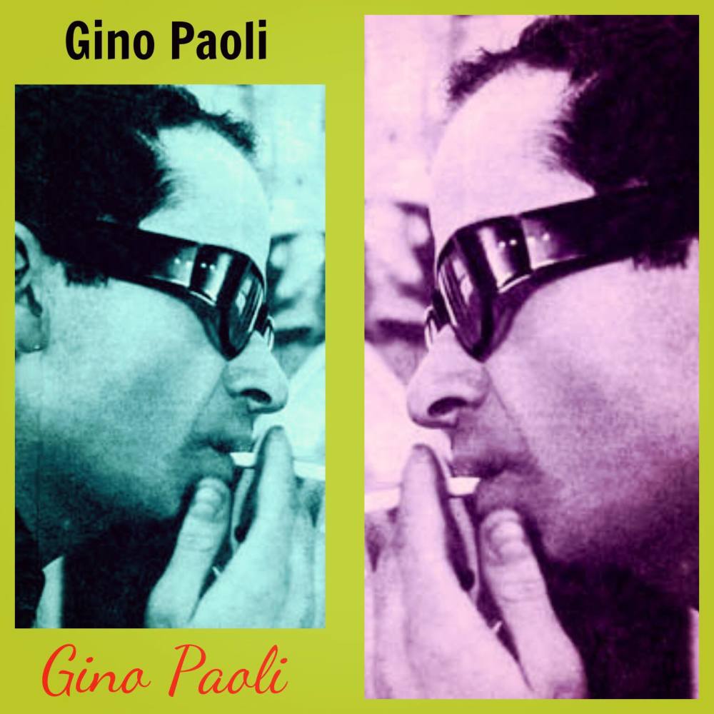 Grazie