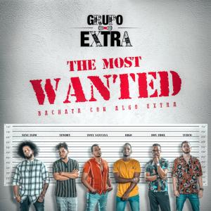收听Grupo Extra的Dame de Eso歌词歌曲