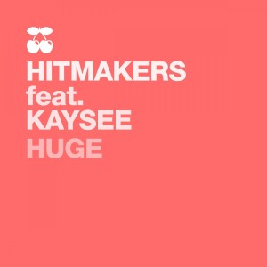 ดาวน์โหลดและฟังเพลง Huge (Pacha Mix) พร้อมเนื้อเพลงจาก Hitmakers