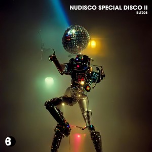 收聽Seumas Norv的Don't Know What I Feel (Radio Edit)歌詞歌曲