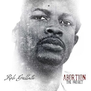 ดาวน์โหลดและฟังเพลง Make It Take It (Explicit) พร้อมเนื้อเพลงจาก Rob Gullatte