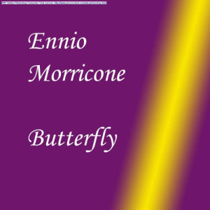 ดาวน์โหลดและฟังเพลง Its Wrong For Me To Love You พร้อมเนื้อเพลงจาก Ennio Morricone