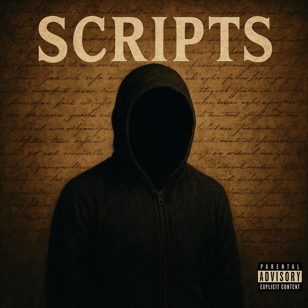 Scripts