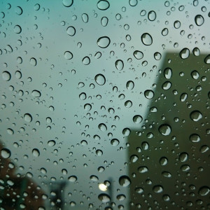 收听Rain for Deep Sleep的Looking out the Window歌词歌曲