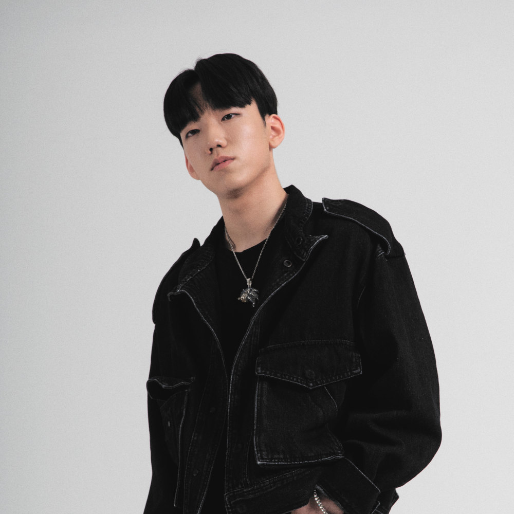 JUHYEON