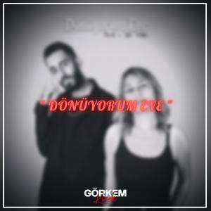 收聽Remix Avcısı的Dönüyorum Eve歌詞歌曲