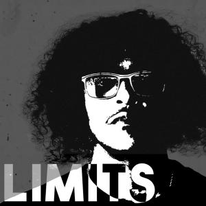 Limits (feat. Sketch The Conductor) (Explicit)