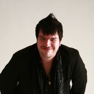 Dengarkan lagu You've Got the Love nyanyian Jason Brock dengan lirik