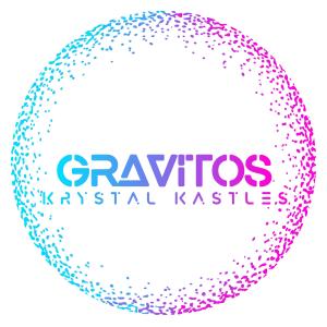 Listen to Krystal Kastles song with lyrics from GRAVITOS