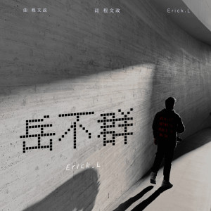 Album 岳不群 oleh Erick.L