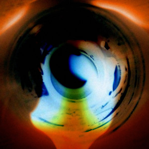 Listen to Kerosene song with lyrics from Red Vox