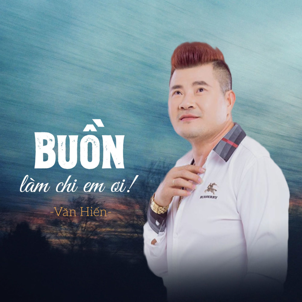 Bạc Trắng Tình Đời (Remix)