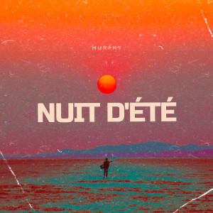 Album Nuit d'été from Murphy