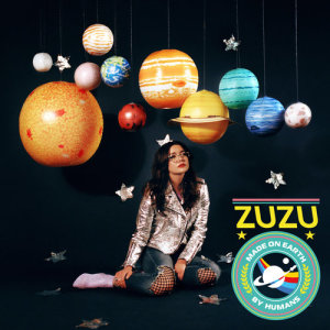 ดาวน์โหลดและฟังเพลง Beauty Queen (Acoustic) พร้อมเนื้อเพลงจาก ZUZU