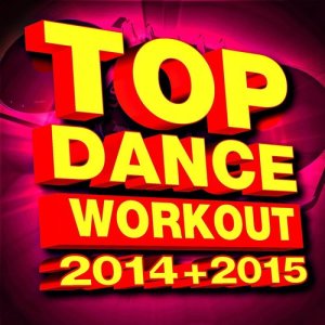 收聽Remix Factory的Ten Feet Tall (Dance Mix)歌詞歌曲
