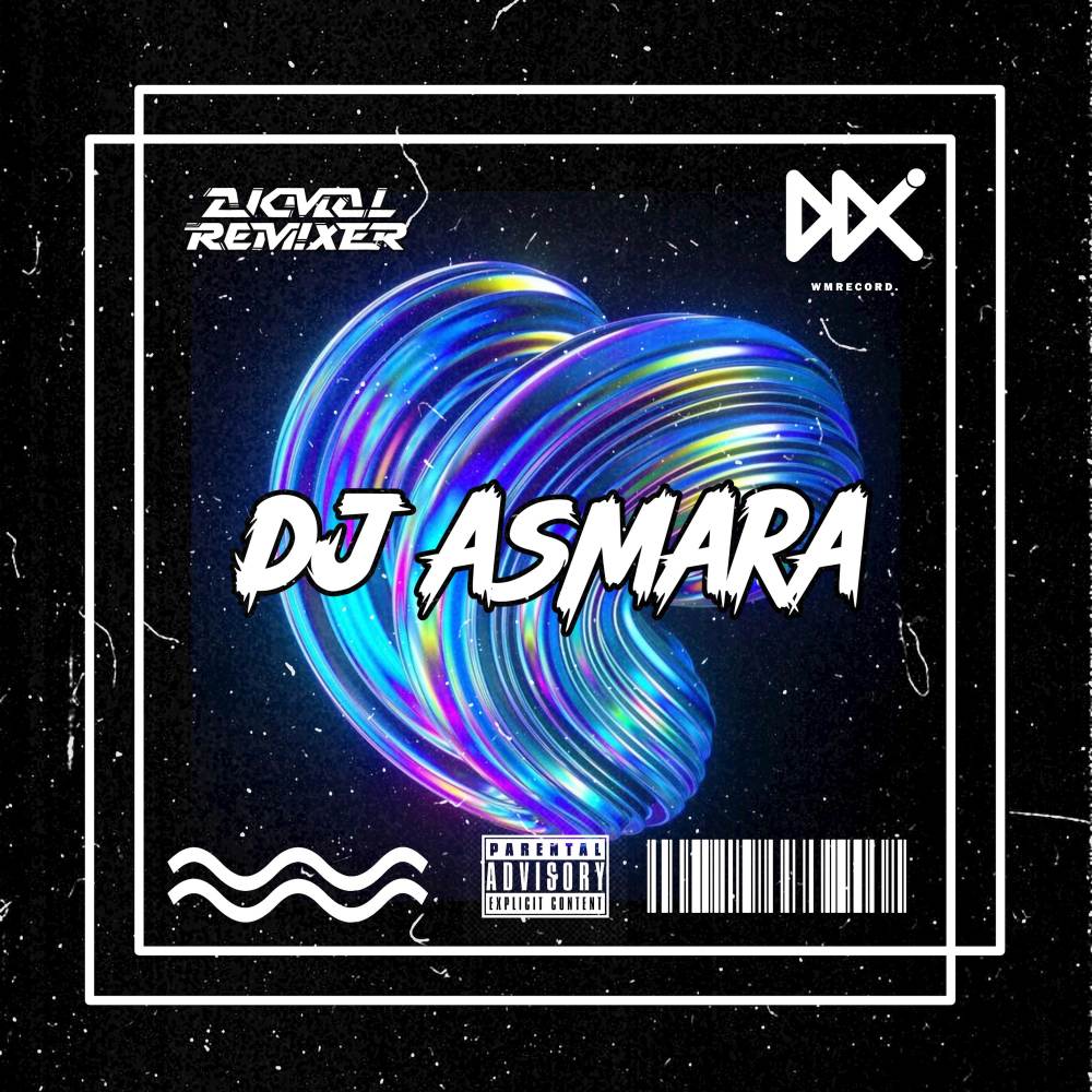 ASMARA