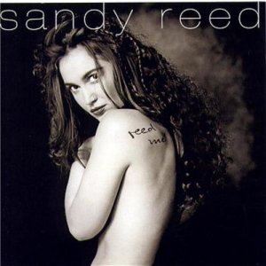 收聽Sandy Reed的Oops Baby Oops (European Version)歌詞歌曲