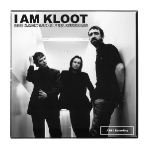 ดาวน์โหลดและฟังเพลง Coincidence พร้อมเนื้อเพลงจาก I Am Kloot
