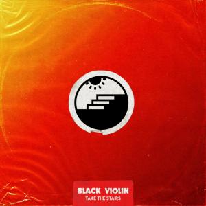 ดาวน์โหลดและฟังเพลง Al Green (feat. Salaam Remi) พร้อมเนื้อเพลงจาก Black Violin