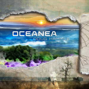 Album Oceanea from 