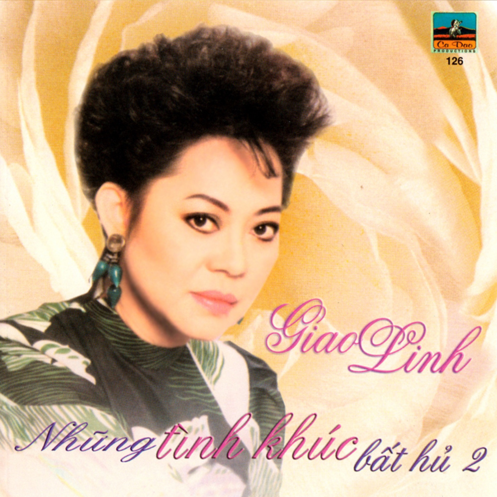 Tôi Chưa Có Mùa Xuân