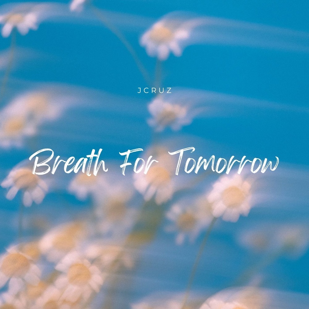 Breath For Tomorrow