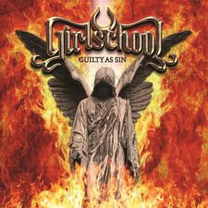 ดาวน์โหลดและฟังเพลง Come the Revolution พร้อมเนื้อเพลงจาก Girlschool