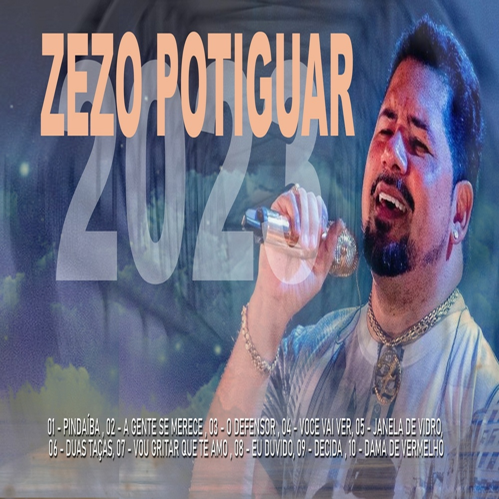 DAMA DE VERMELHO (Ao vivo)