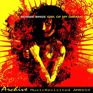 ดาวน์โหลดและฟังเพลง Dream Dream Dream พร้อมเนื้อเพลงจาก Ronnie Binge and His Orchestra