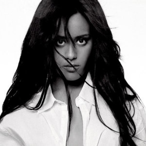 ดาวน์โหลดและฟังเพลง J'Ai Changé D'Avis พร้อมเนื้อเพลงจาก Amel Bent