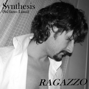 Listen to Dance Of Synthesis song with lyrics from Synthesis