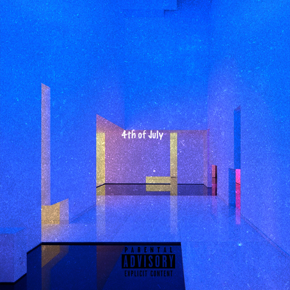 4th of July (Explicit)